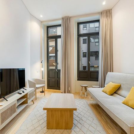 Guestready - Ultimate Comfort In Porto Eksteriør billede